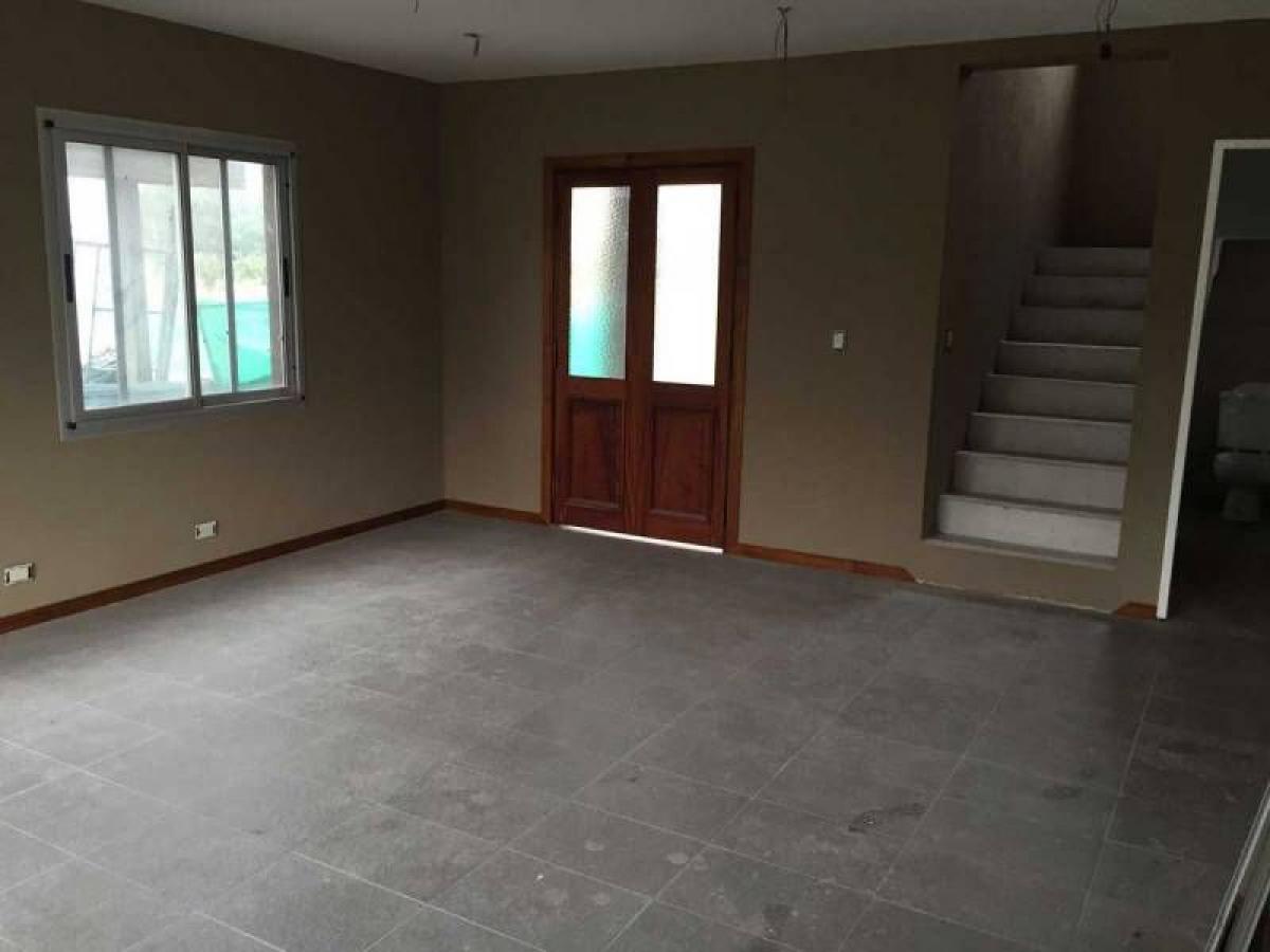 3 chambres Maison à Pilar, Argentina No. 102521