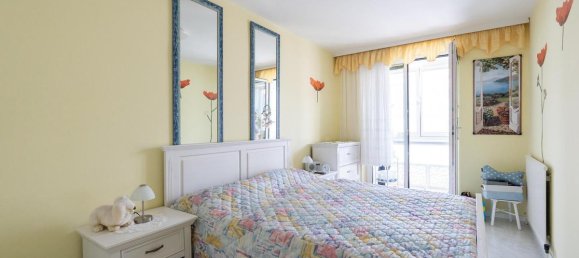 4-Zimmer Wohnung in Meidling, Austria, Nr. 213729 4