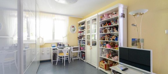 4-Zimmer Wohnung in Meidling, Austria, Nr. 213729 2