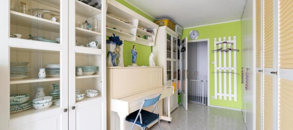 4-Zimmer Wohnung in Meidling, Austria, Nr. 213729 3