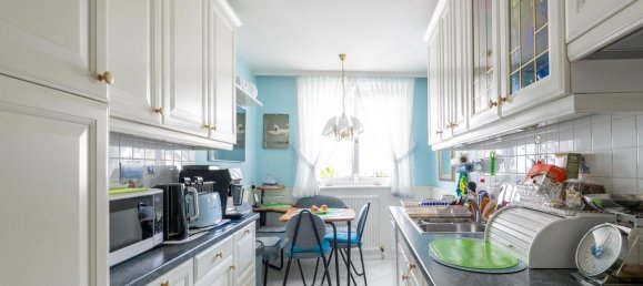 4-Zimmer Wohnung in Meidling, Austria, Nr. 213729 5