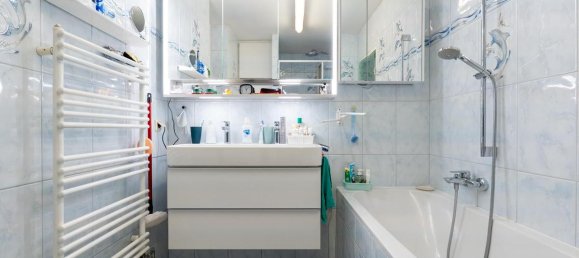 4-Zimmer Wohnung in Meidling, Austria, Nr. 213729 6