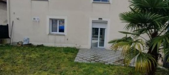 4 rooms House in Orleans, France No. 306630 2
