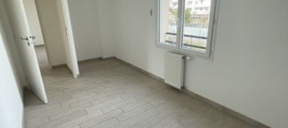 4 rooms House in Orleans, France No. 306630 7