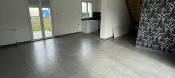 4 rooms House in Orleans, France No. 306630 4