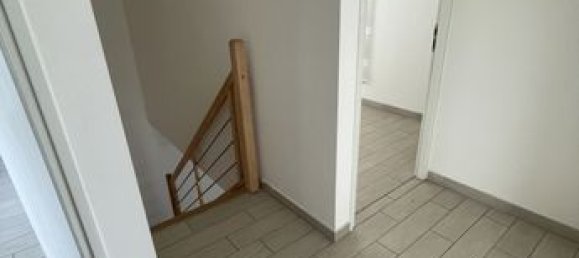 4 rooms House in Orleans, France No. 306630 6