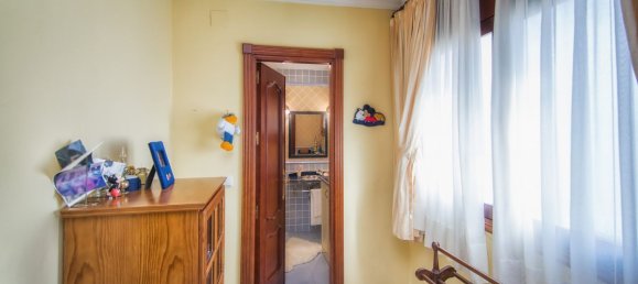 Villa de 4 dormitorios en Torremolinos, Spain No. 140790 10