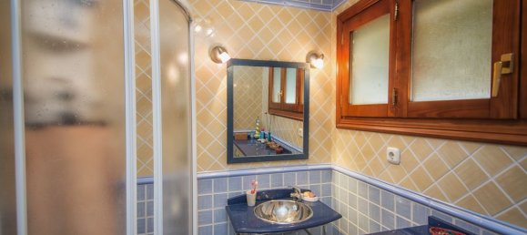 Villa de 4 dormitorios en Torremolinos, Spain No. 140790 7