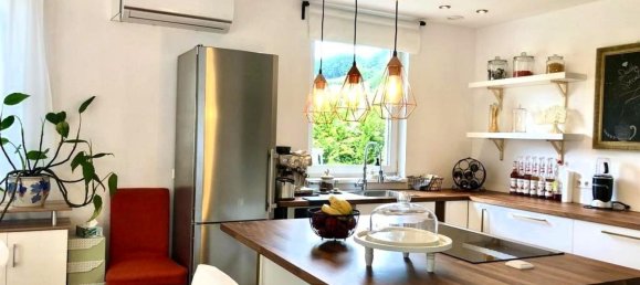 Casa de 6 habitaciónes en Neustift-Innermanzing, Austria No. 199274 4