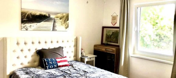 Casa de 6 habitaciónes en Neustift-Innermanzing, Austria No. 199274 11