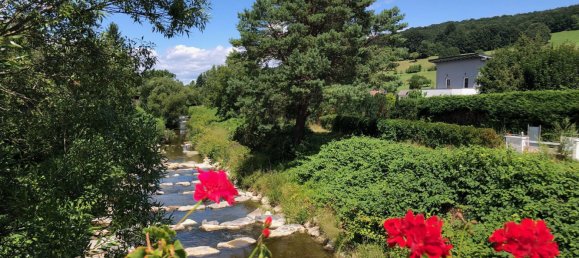 Casa de 6 habitaciónes en Neustift-Innermanzing, Austria No. 199274 23