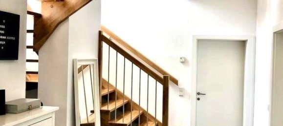 Casa de 6 habitaciónes en Neustift-Innermanzing, Austria No. 199274 9