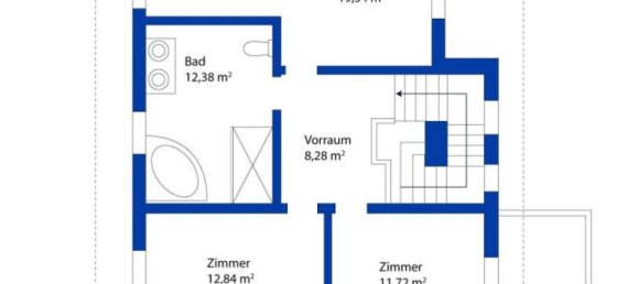 Casa de 6 habitaciónes en Neustift-Innermanzing, Austria No. 199274 26