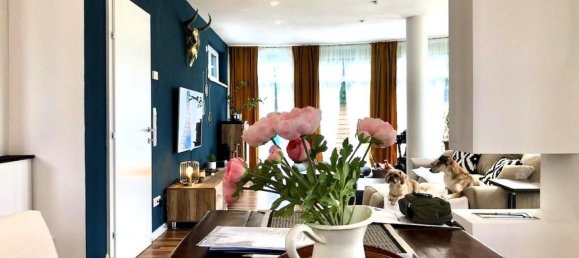 Casa de 6 habitaciónes en Neustift-Innermanzing, Austria No. 199274 6