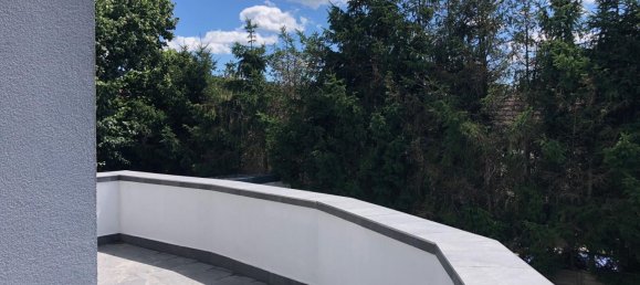 Casa de 6 habitaciónes en Neustift-Innermanzing, Austria No. 199274 17