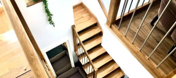 Casa de 6 habitaciónes en Neustift-Innermanzing, Austria No. 199274 16