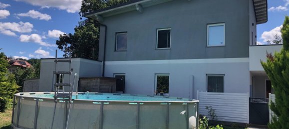 Casa de 6 habitaciónes en Neustift-Innermanzing, Austria No. 199274 2