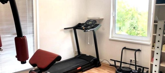 Casa de 6 habitaciónes en Neustift-Innermanzing, Austria No. 199274 14