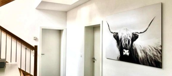 Casa de 6 habitaciónes en Neustift-Innermanzing, Austria No. 199274 10