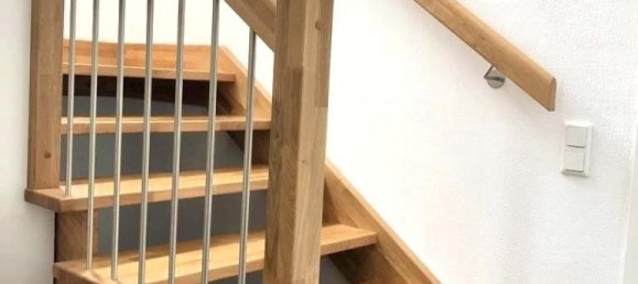 Casa de 6 habitaciónes en Neustift-Innermanzing, Austria No. 199274 8