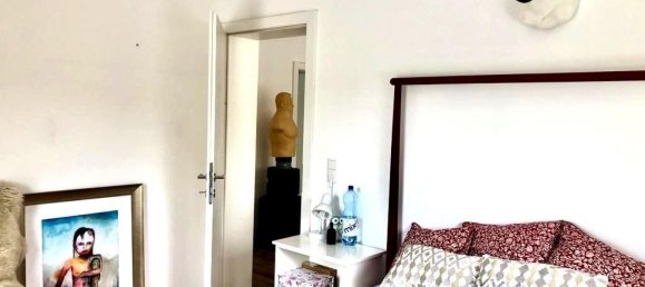 Casa de 6 habitaciónes en Neustift-Innermanzing, Austria No. 199274 15