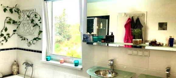 Casa de 6 habitaciónes en Neustift-Innermanzing, Austria No. 199274 13