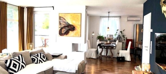 Casa de 6 habitaciónes en Neustift-Innermanzing, Austria No. 199274 7