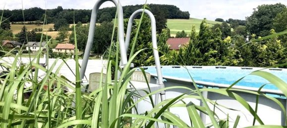 Casa de 6 habitaciónes en Neustift-Innermanzing, Austria No. 199274 20