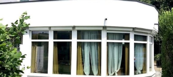 Casa de 6 habitaciónes en Neustift-Innermanzing, Austria No. 199274 3