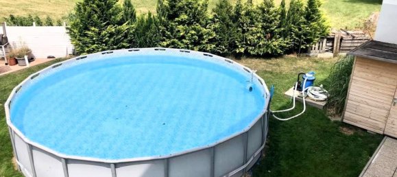 Casa de 6 habitaciónes en Neustift-Innermanzing, Austria No. 199274 19