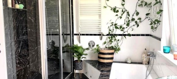 Casa de 6 habitaciónes en Neustift-Innermanzing, Austria No. 199274 12