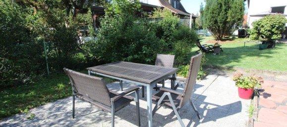 5-salle Maison à Nuremberg, Germany No. 337162 13