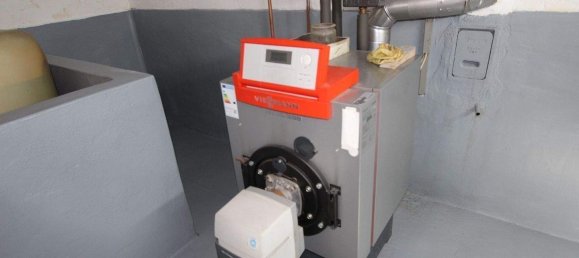 5-salle Maison à Nuremberg, Germany No. 337162 32