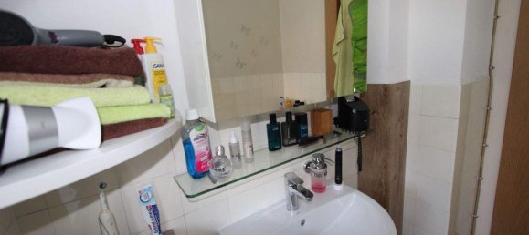 5-salle Maison à Nuremberg, Germany No. 337162 31