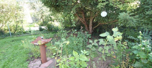 5-salle Maison à Nuremberg, Germany No. 337162 12