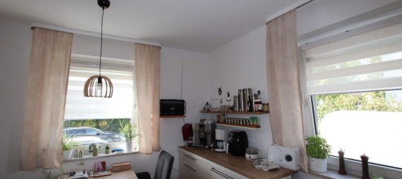 5-salle Maison à Nuremberg, Germany No. 337162 22