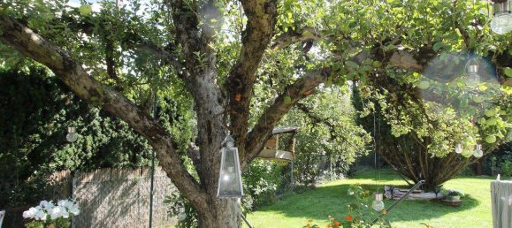 5-salle Maison à Nuremberg, Germany No. 337162 6