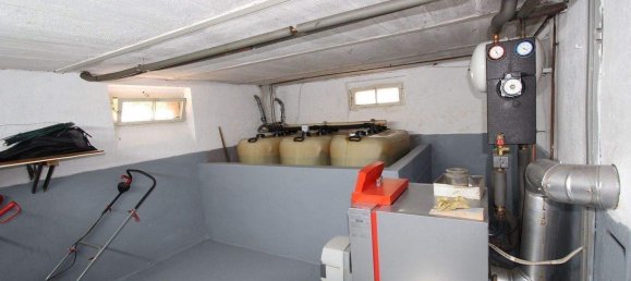 5-salle Maison à Nuremberg, Germany No. 337162 33