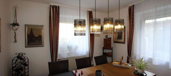 5-salle Maison à Nuremberg, Germany No. 337162 24