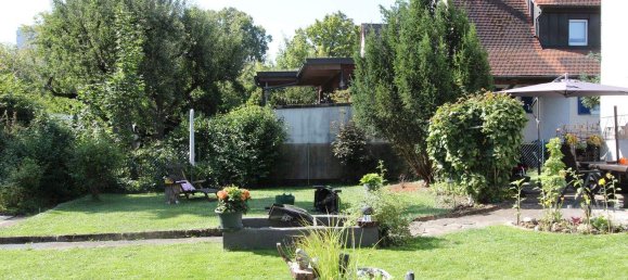 5-salle Maison à Nuremberg, Germany No. 337162 4