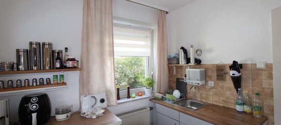 5-salle Maison à Nuremberg, Germany No. 337162 20