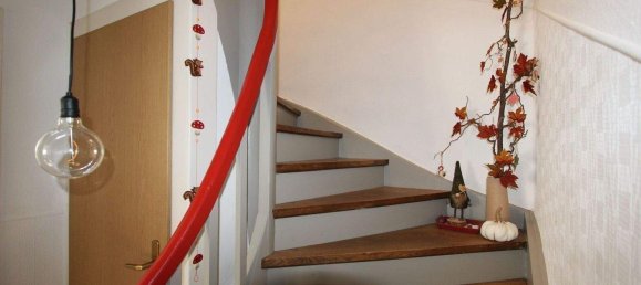 5-salle Maison à Nuremberg, Germany No. 337162 26