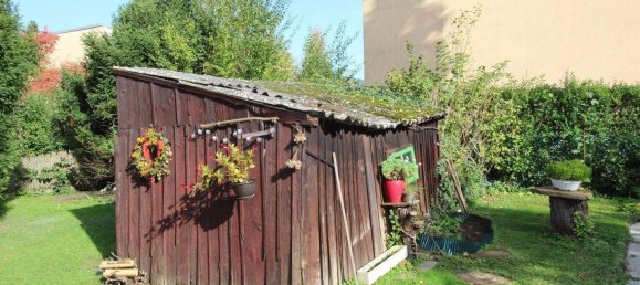 5-salle Maison à Nuremberg, Germany No. 337162 19