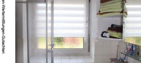 5-salle Maison à Nuremberg, Germany No. 337162 30