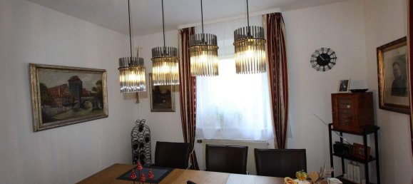 5-salle Maison à Nuremberg, Germany No. 337162 23