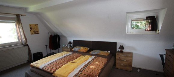 5-salle Maison à Nuremberg, Germany No. 337162 29