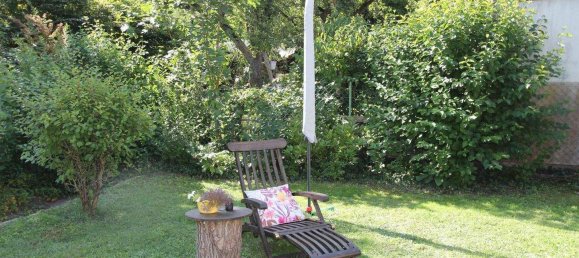 5-salle Maison à Nuremberg, Germany No. 337162 15