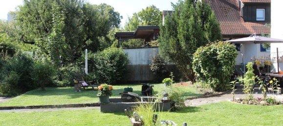 5-salle Maison à Nuremberg, Germany No. 337162 11