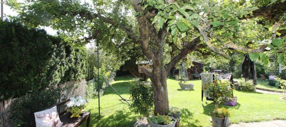 5-salle Maison à Nuremberg, Germany No. 337162 8