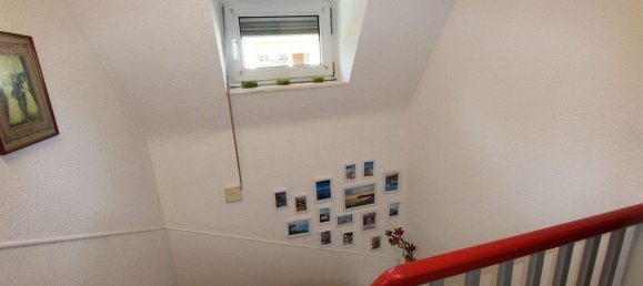 5-salle Maison à Nuremberg, Germany No. 337162 27